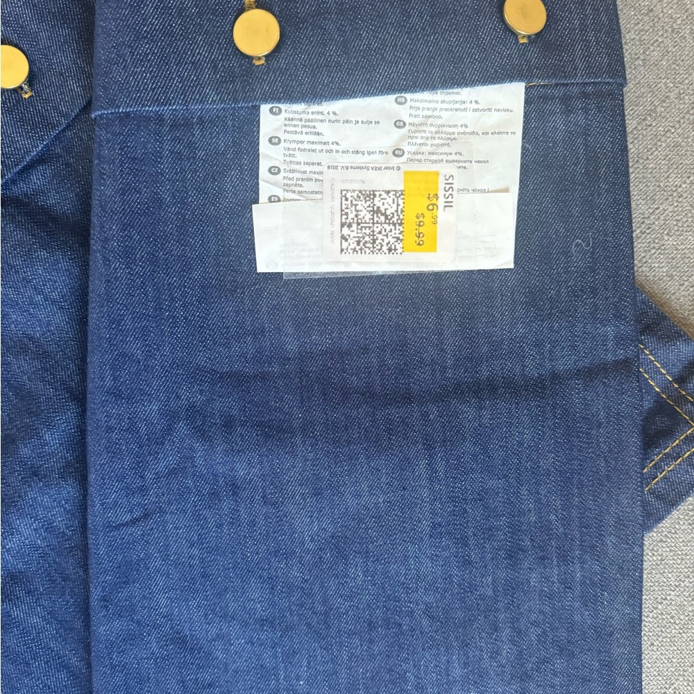 They are no longer available they have been sold. - Picture 2 of 5